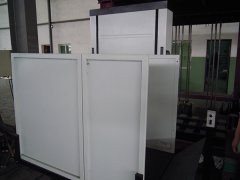 <b>河南無(wú)障礙升降平臺(tái)發(fā)貨</b>