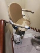 <b>河北唐山口腔醫(yī)院購(gòu)置座椅電梯</b>